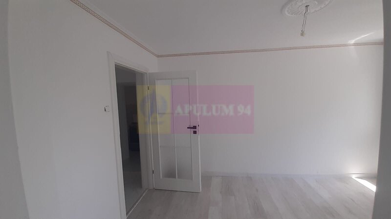 Apartament Bun la 4 minute de Palatul Parlamentului