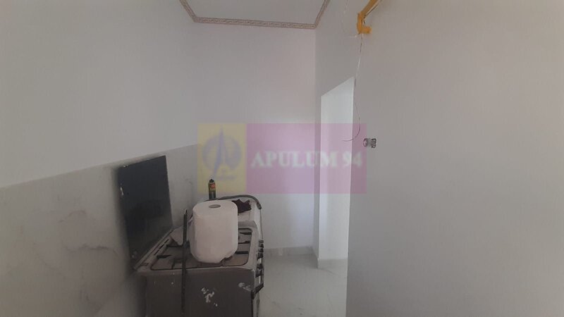 Apartament Bun la 4 minute de Palatul Parlamentului