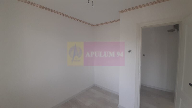 Apartament Bun la 4 minute de Palatul Parlamentului